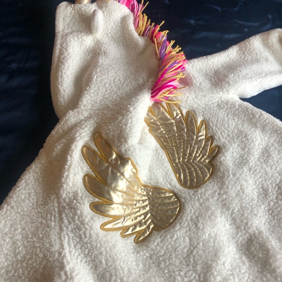 Cat and Jack Hoodie - Picture 3 of 4